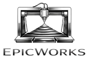 EPICWORKS