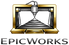 EPICWORKS - Home