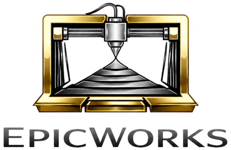 EPICWORKS